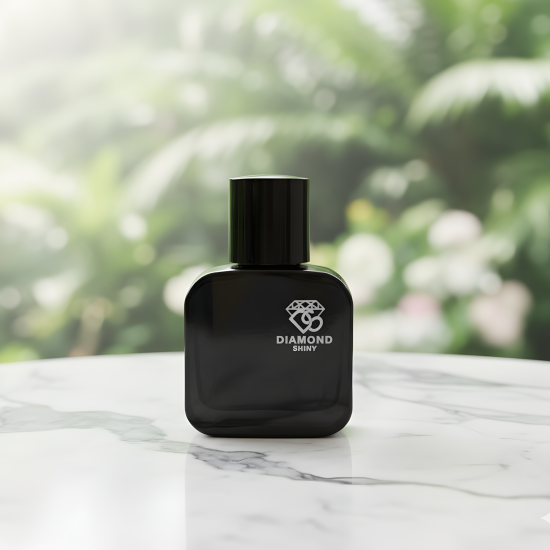 Diamond Shiny Perfume